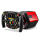 Thrustmaster T818 Ferrari SF1000 Simulator - 1145383 - zdjęcie